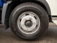 日野レンジャークレーン4段中型（4t）[写真20]