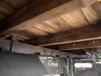 日野レンジャークレーン4段中型（4t）[写真22]