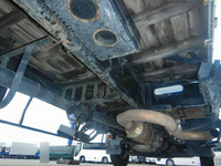 日野レンジャークレーン4段中型（4t）[写真30]