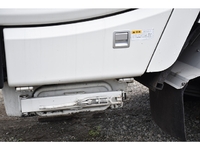 日野デュトロパッカー車（塵芥車）小型（2t・3t）[写真10]