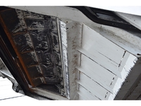 日野デュトロパッカー車（塵芥車）小型（2t・3t）[写真18]