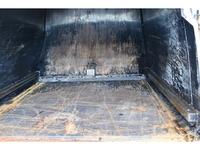 日野デュトロパッカー車（塵芥車）小型（2t・3t）[写真20]