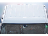 日野デュトロパッカー車（塵芥車）小型（2t・3t）[写真21]