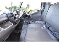 日野デュトロパッカー車（塵芥車）小型（2t・3t）[写真24]