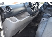 日野デュトロパッカー車（塵芥車）小型（2t・3t）[写真27]