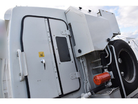 日野デュトロパッカー車（塵芥車）小型（2t・3t）[写真30]