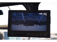 日野デュトロパッカー車（塵芥車）小型（2t・3t）[写真35]