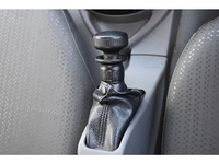 日野デュトロパッカー車（塵芥車）小型（2t・3t）[写真36]