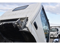 日野デュトロパッカー車（塵芥車）小型（2t・3t）[写真39]