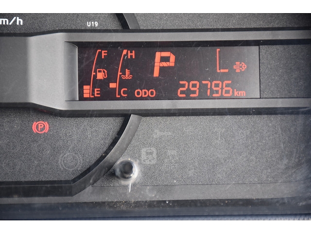 日野デュトロパッカー車（塵芥車）小型（2t・3t）[写真06]