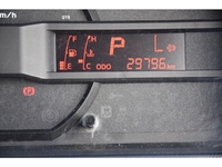 日野デュトロパッカー車（塵芥車）小型（2t・3t）[写真06]