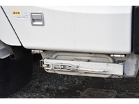 日野デュトロパッカー車（塵芥車）小型（2t・3t）[写真09]