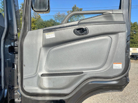 三菱ふそうスーパーグレート冷蔵冷凍ウイング大型（10t）[写真30]