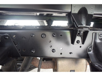 トヨタダイナ平ボディ小型（2t・3t）[写真10]