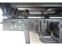 トヨタダイナ平ボディ小型（2t・3t）[写真11]