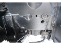 トヨタダイナ平ボディ小型（2t・3t）[写真15]