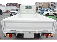 トヨタダイナ平ボディ小型（2t・3t）[写真18]