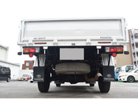 トヨタダイナ平ボディ小型（2t・3t）[写真19]