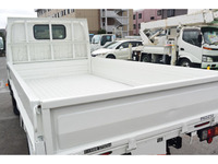 トヨタダイナ平ボディ小型（2t・3t）[写真20]