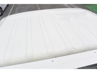 トヨタダイナ平ボディ小型（2t・3t）[写真21]