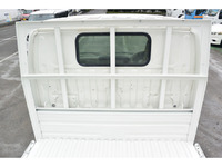 トヨタダイナ平ボディ小型（2t・3t）[写真22]