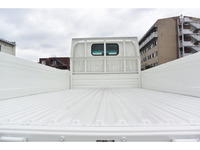 トヨタダイナ平ボディ小型（2t・3t）[写真24]