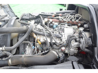 トヨタダイナ平ボディ小型（2t・3t）[写真26]