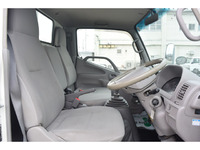 トヨタダイナ平ボディ小型（2t・3t）[写真29]