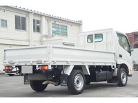 トヨタダイナ平ボディ小型（2t・3t）[写真02]