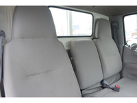 トヨタダイナ平ボディ小型（2t・3t）[写真30]