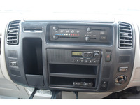 トヨタダイナ平ボディ小型（2t・3t）[写真33]