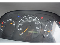 トヨタダイナ平ボディ小型（2t・3t）[写真34]