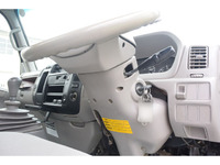 トヨタダイナ平ボディ小型（2t・3t）[写真35]