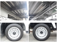 トヨタダイナ平ボディ小型（2t・3t）[写真39]