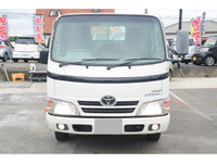 トヨタダイナ平ボディ小型（2t・3t）[写真04]