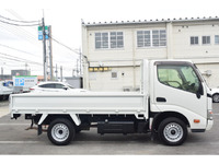 トヨタダイナ平ボディ小型（2t・3t）[写真05]