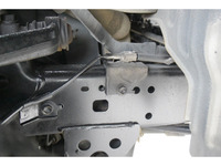 トヨタダイナ平ボディ小型（2t・3t）[写真06]