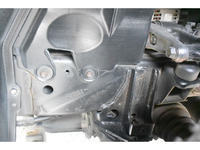 トヨタダイナ平ボディ小型（2t・3t）[写真07]