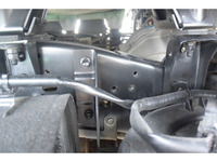 トヨタダイナ平ボディ小型（2t・3t）[写真08]