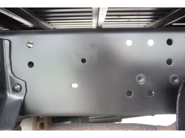 トヨタダイナ平ボディ小型（2t・3t）[写真09]