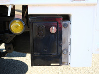 日野デュトロ平ボディ小型（2t・3t）[写真16]