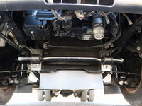 日野デュトロ平ボディ小型（2t・3t）[写真18]