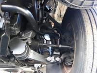 日野デュトロ平ボディ小型（2t・3t）[写真21]