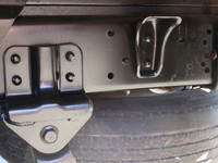 日野デュトロ平ボディ小型（2t・3t）[写真25]