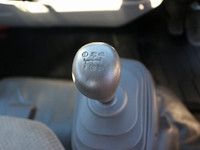 日野デュトロ平ボディ小型（2t・3t）[写真31]