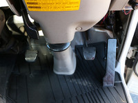 日野デュトロ平ボディ小型（2t・3t）[写真32]