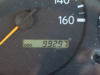 日野デュトロ平ボディ小型（2t・3t）[写真33]