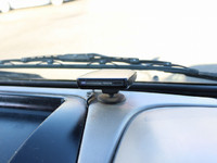 日野デュトロ平ボディ小型（2t・3t）[写真36]