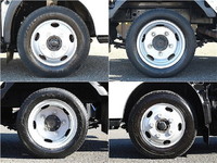 日野デュトロ平ボディ小型（2t・3t）[写真37]