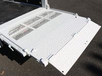 日野デュトロ平ボディ小型（2t・3t）[写真08]